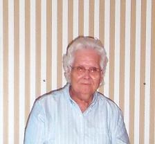 Obituary of Mollie Catherine Wray