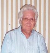 Obituary of Mollie Catherine Wray