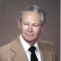 Obituary of Karl W. Ebel