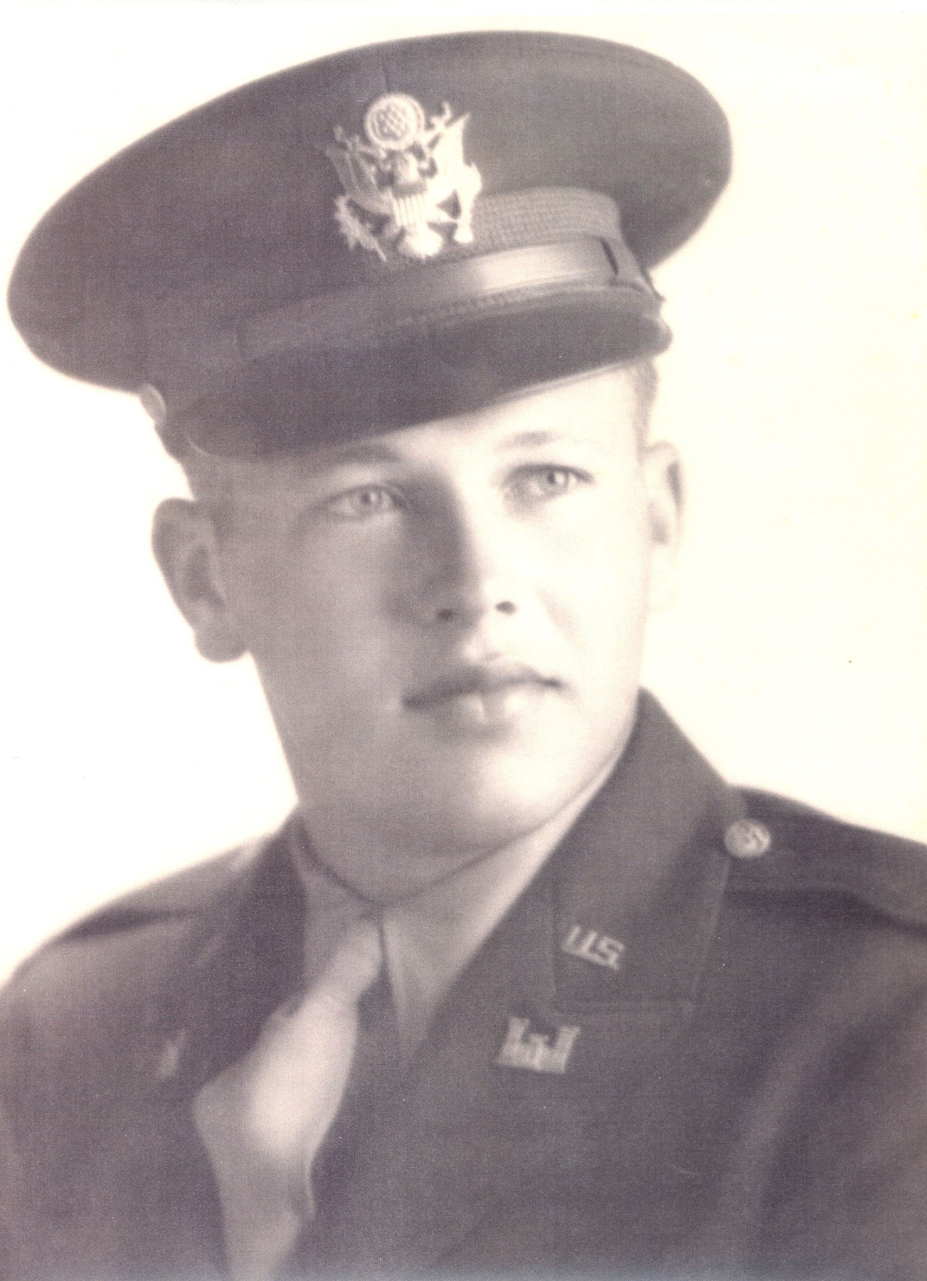 Georgetown Texas Obituaries - gknskhf