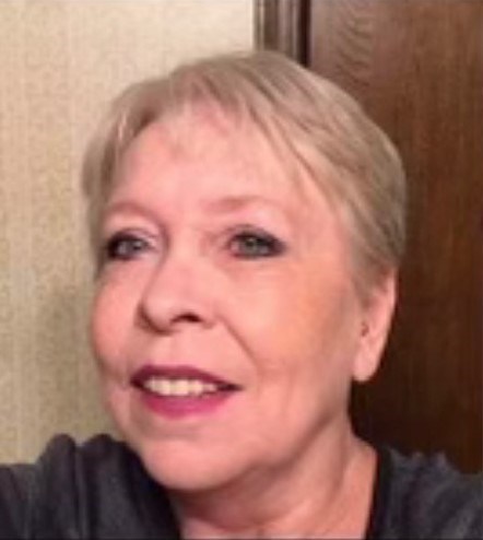 Obituary of Marcia Lynn Unsell