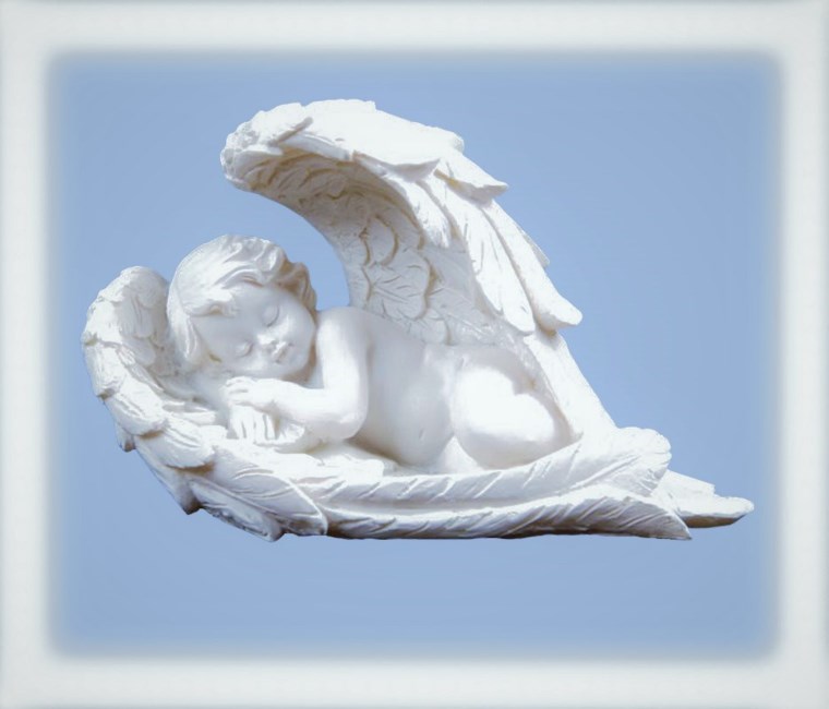 Obituary of Hudson Michael Atchley