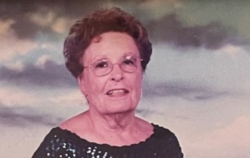Obituary of Jacquelyn J. Ueberle