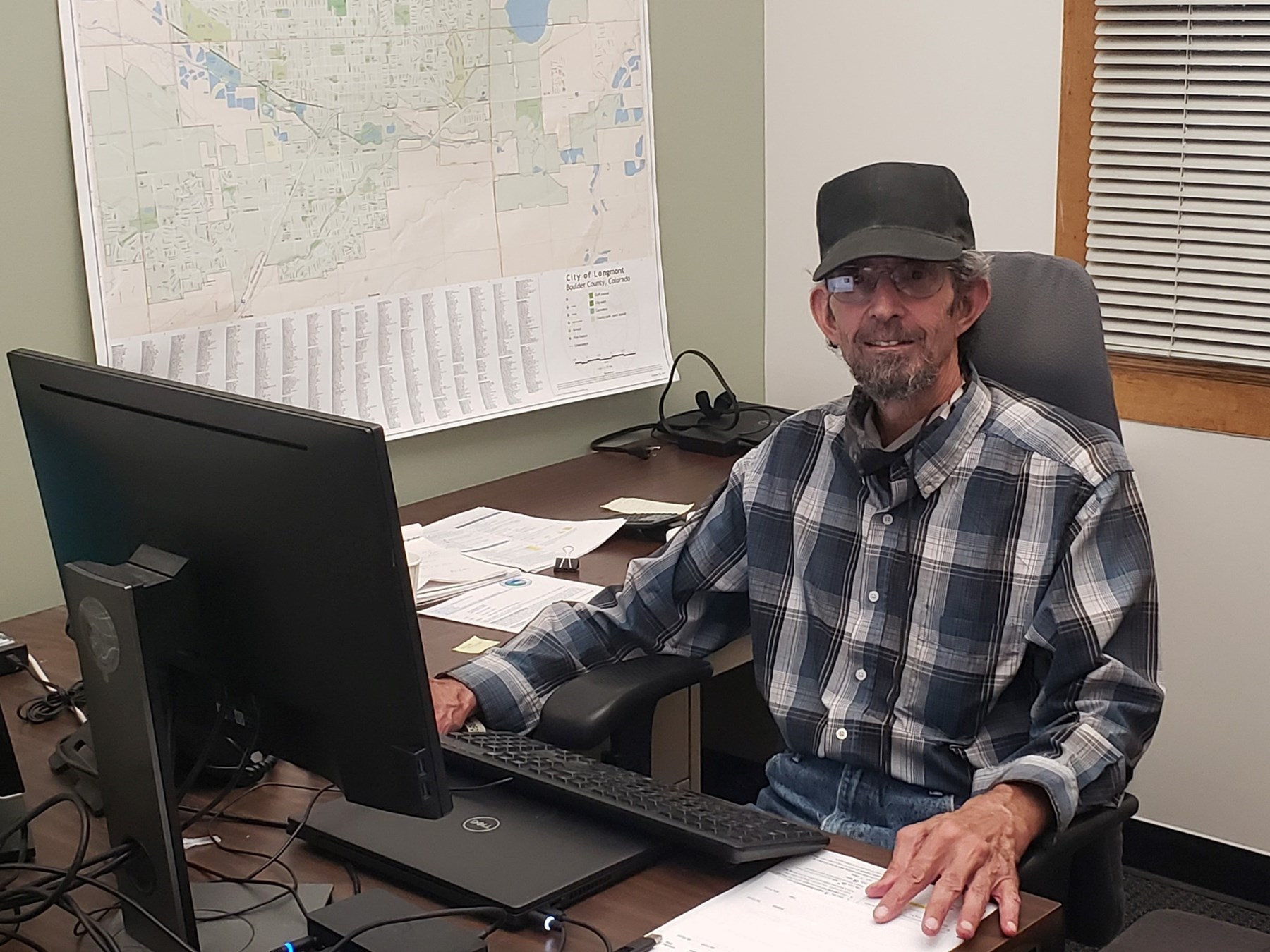 Obituary of William "Bill" Franklin Taylor II