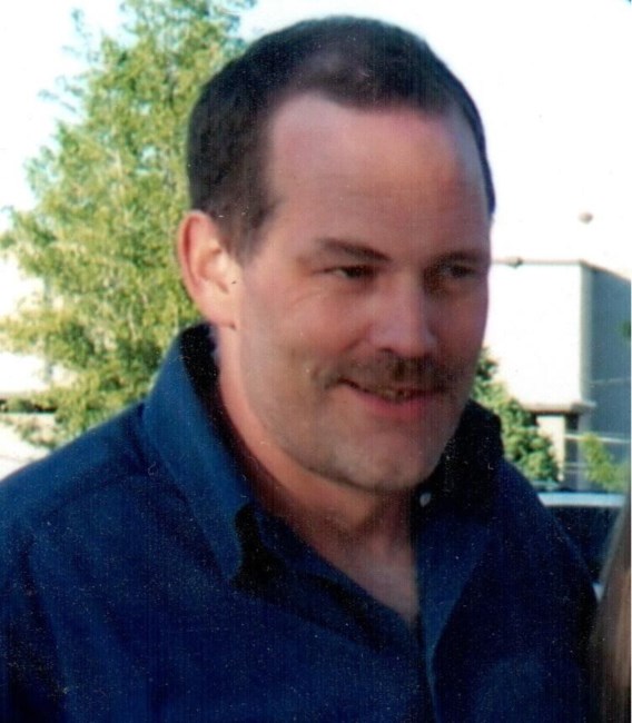 Obituary of James Norman Potts Jr.