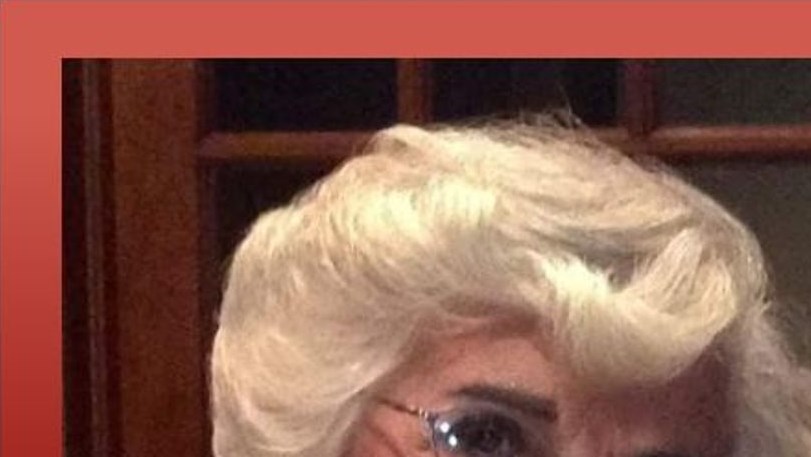 Lydia Genovese Obituary - Mayfield Heights, OH