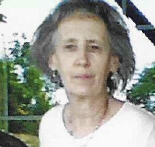 Obituary of Mary Ruth Bullington