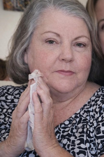 Obituary of Regina Lynn Denton