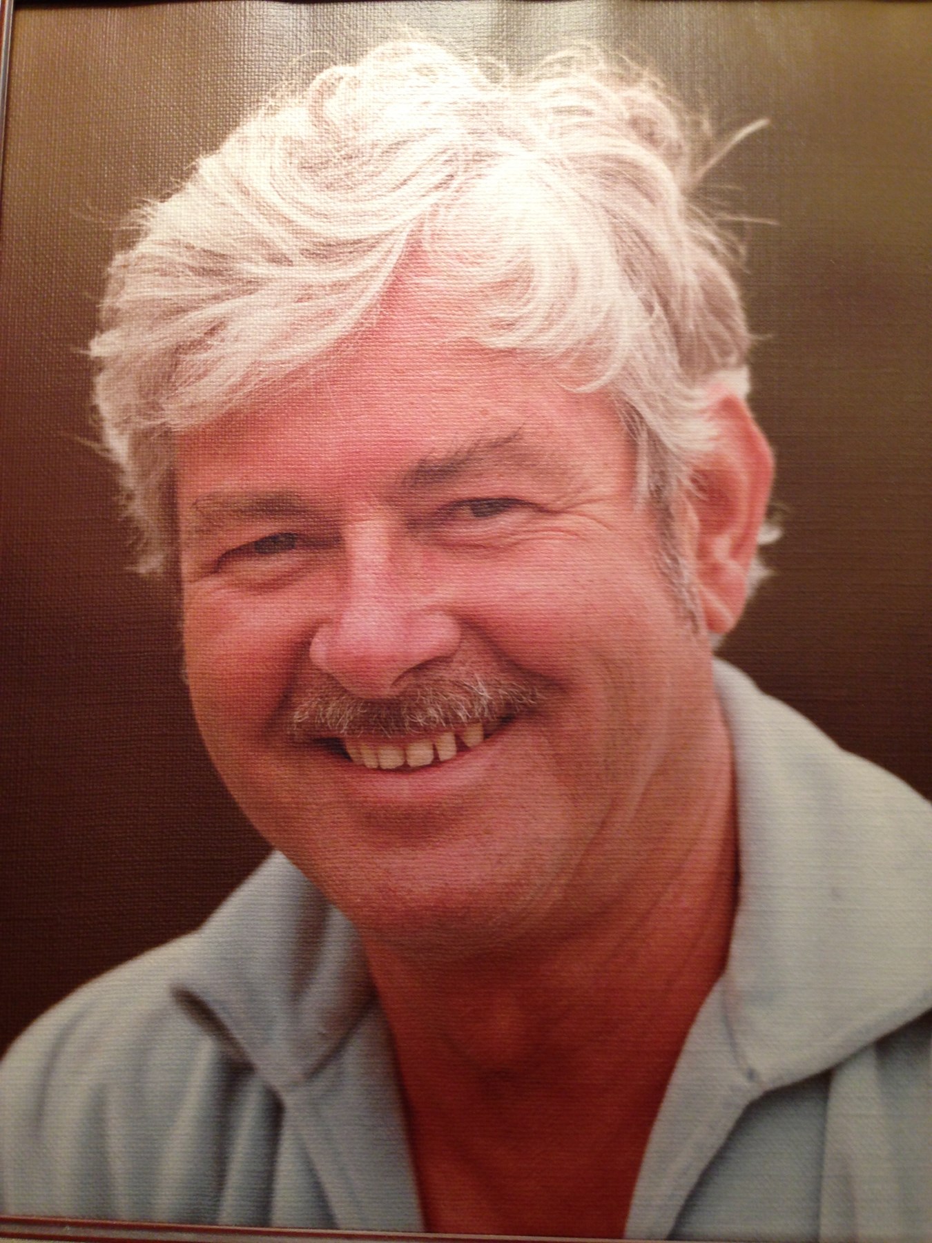 Cornwall Freeholder Obituaries - y638rvq