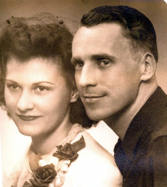 Obituary of Elizabeth Connelly