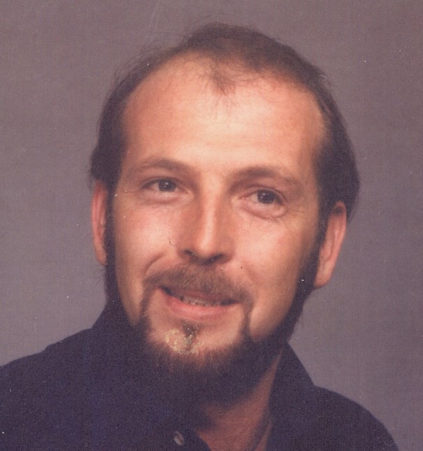 Obituary of Harry Lee Brim Jr.