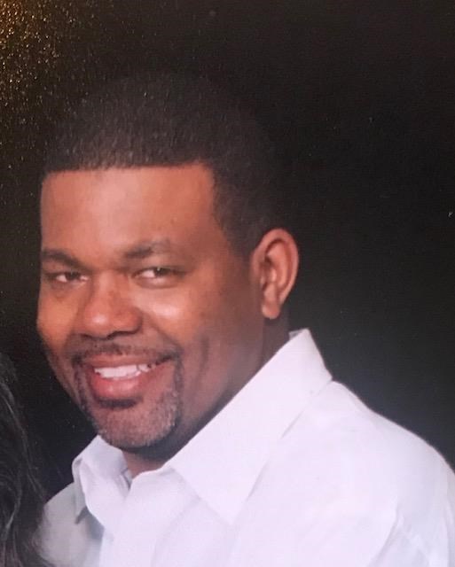 Obituary of Shawn Stuart Williams