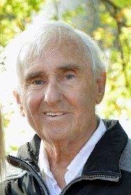 Avis de décès de Richard Volpi, Jr.