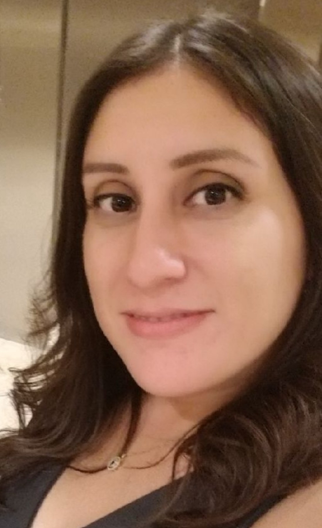 Obituary of Mayra Mayela Lopez