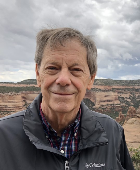 Obituary of Timothy Clark Flynn