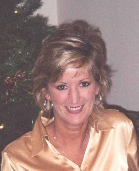 Obituary of Georgeanne Wilcox