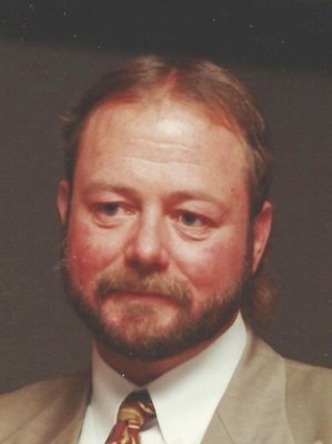 Obituary of Arthur R. Welling