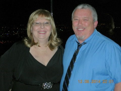 Obituary of Tammy Cheryl Wellman