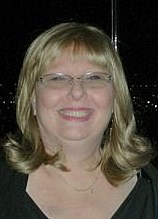 Obituary of Tammy Cheryl Wellman