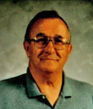 Obituary of Carl Leroy Frysig