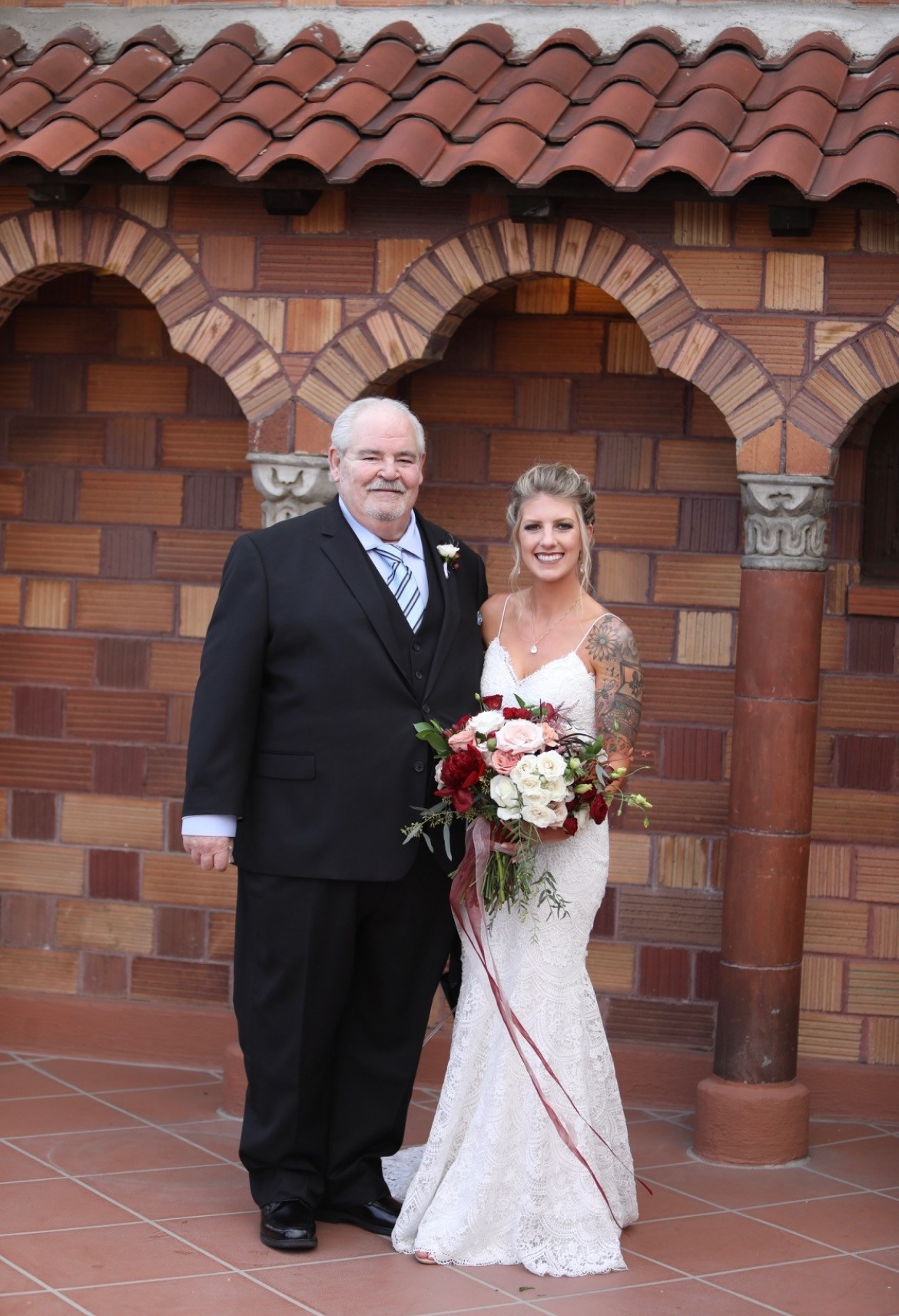 Obituary of Rudy Paul Miller