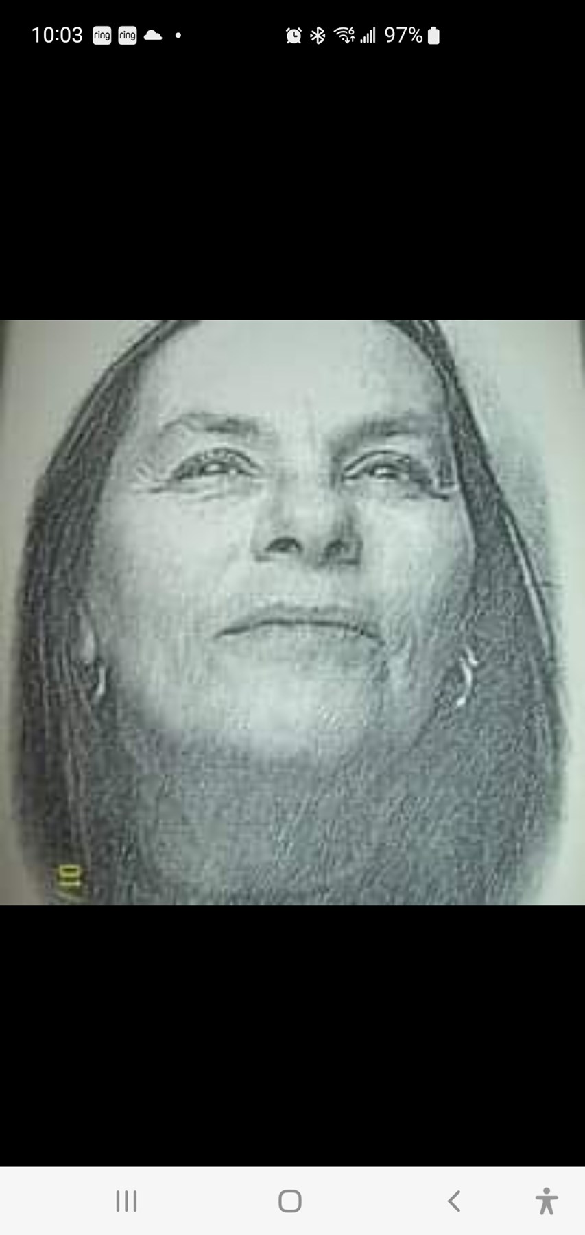 Obituary of Diane M. Gassett