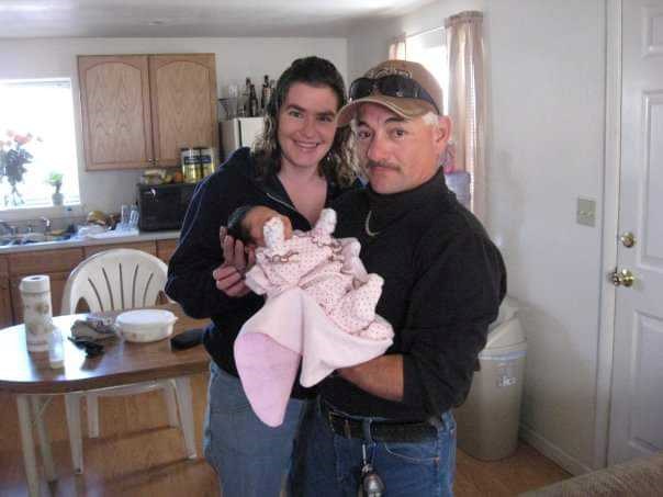 Obituary of Mario Moctezuma