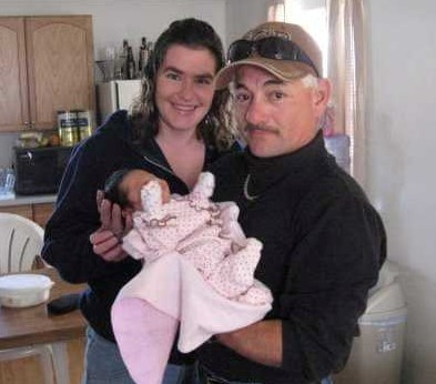 Obituary of Mario Moctezuma