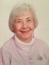 Obituary of Kathryn C. Weiland