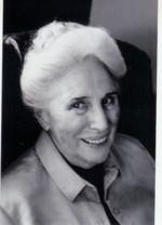 Lillian Hammond