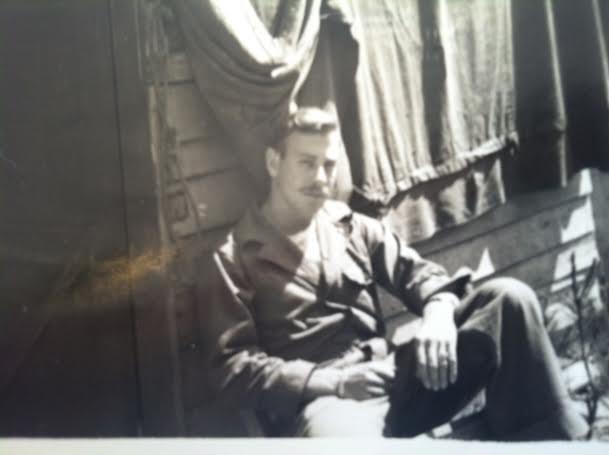 Avis de décès de Robert Earl Meeks