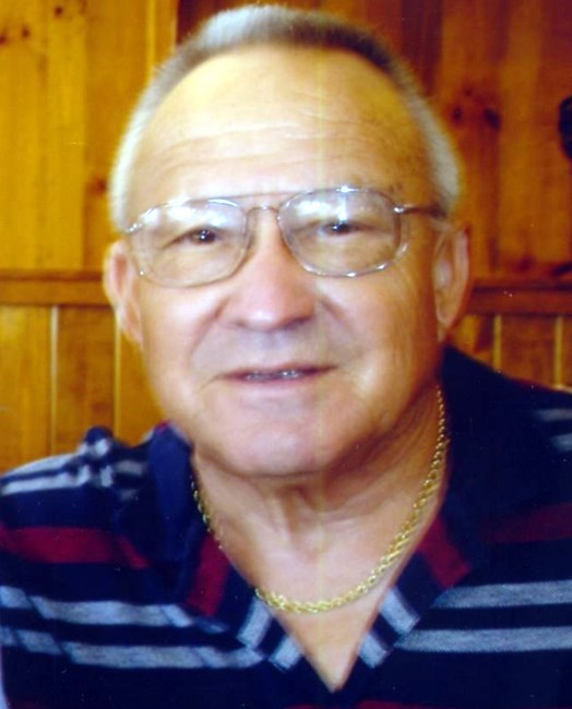 Obituary of Adan Alaniz Jr.