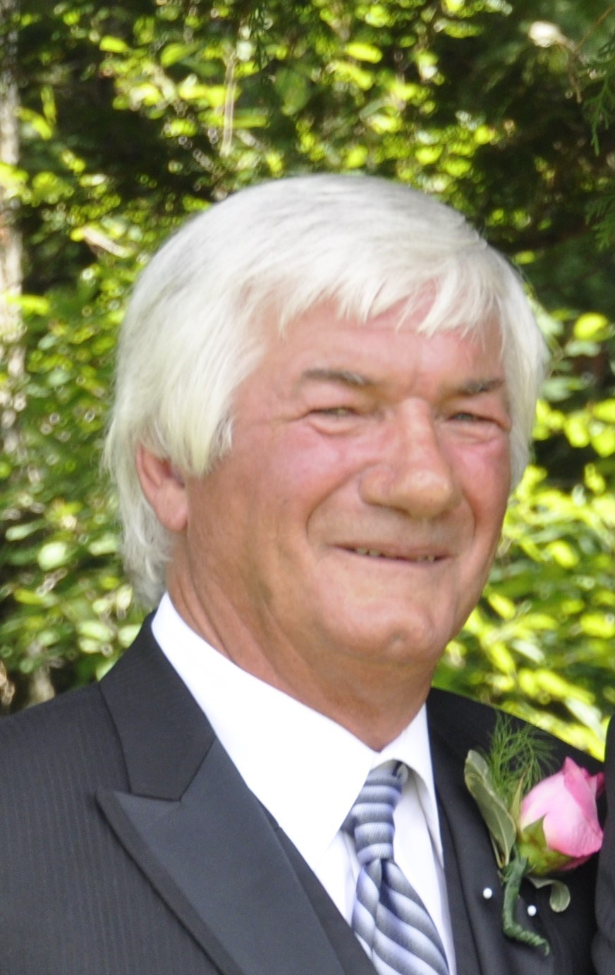 castle funeral home saint john obituaries