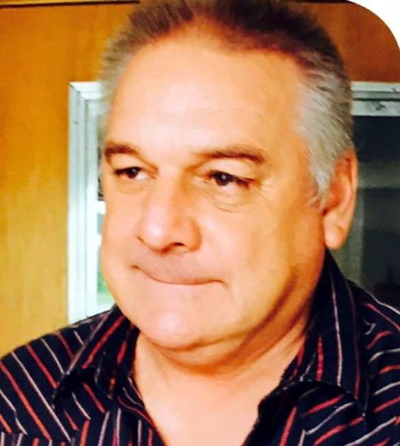 Obituary of Robert Kreis Dunlap