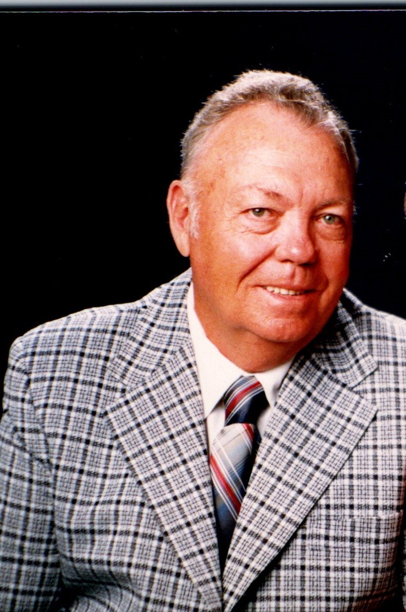 Billy Rasco Obituary - Marble Falls, TX