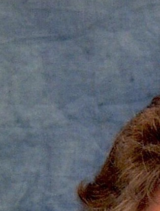 Phyllis Weeks Obituary - Dallas, TX