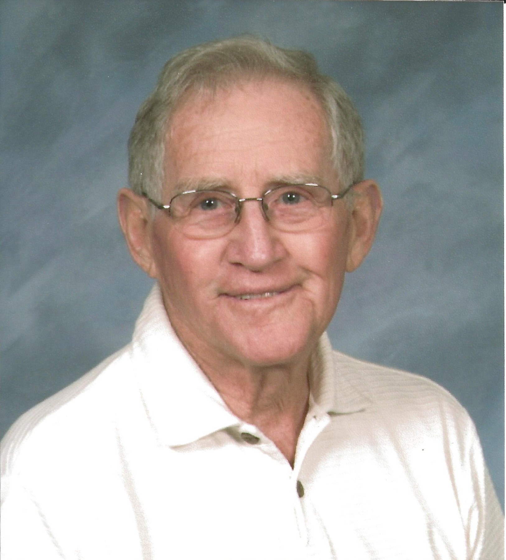 Obituary of Lyle W. Cumming