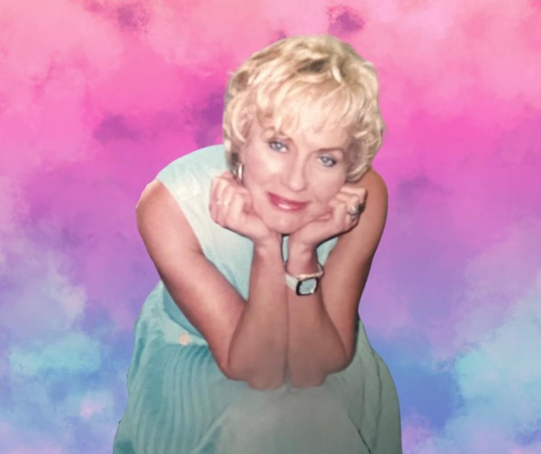 Obituary of Brenda Bishop