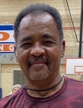 Obituary of Gregory Lawrence Tatum