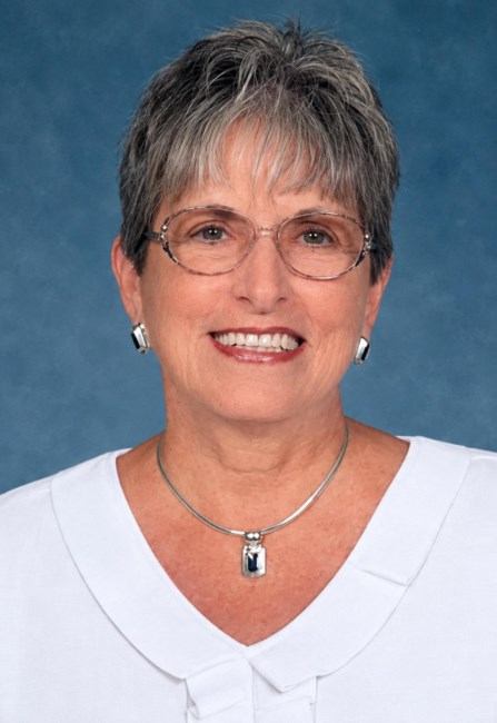 Obituary of Pat G. Bowers