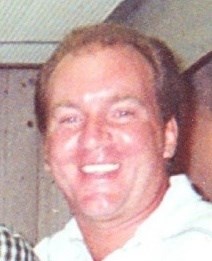 Obituary of Christopher "Chris" Paul Cooke