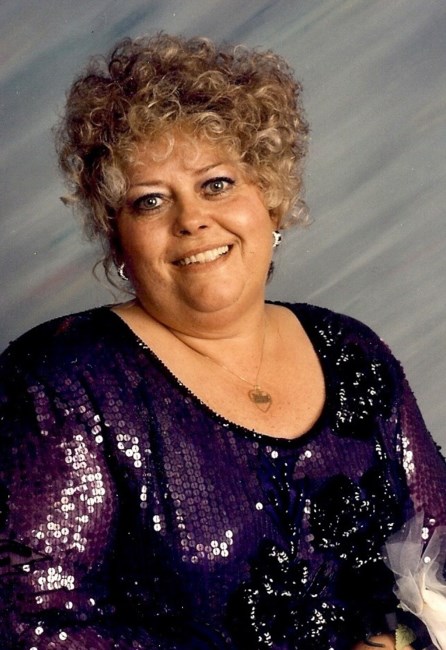 Obituario de Carol L. Hardy