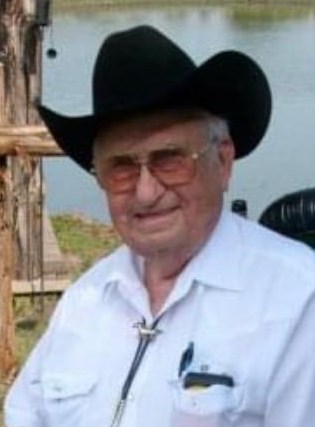 Obituary of Ray Zuehlke