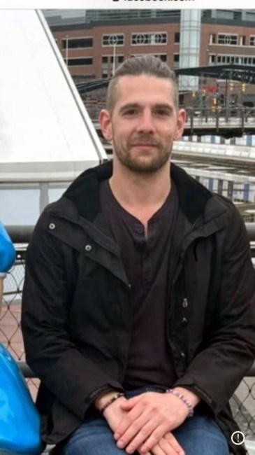 Obituary of Kyle Lee Verhines