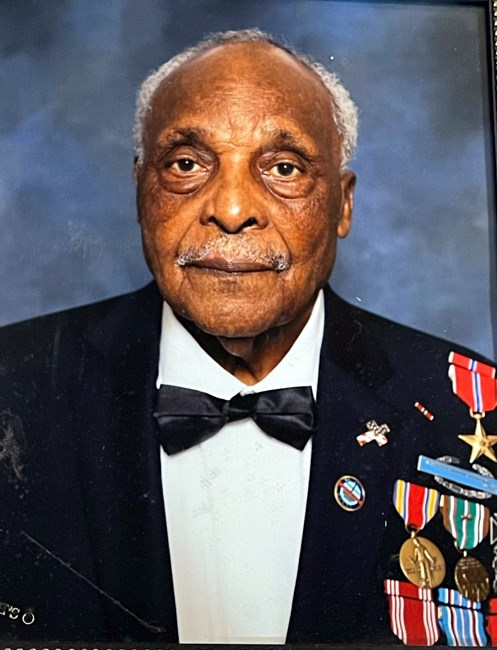 Obituary of Billie Wilson McFadden