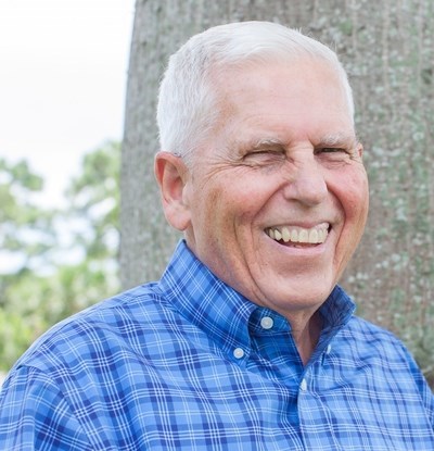 Obituary of Robert M. Gallion