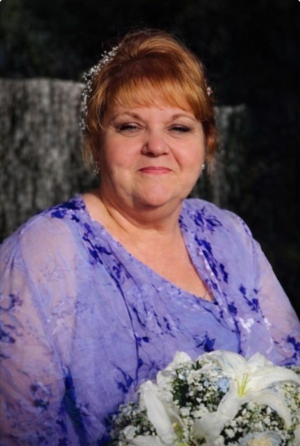 Obituary of Carol Lynn Pezdek-Paniak