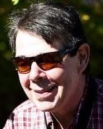 Obituary of Craig H Morton