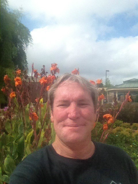 Obituary of Herbert Lee Nichols