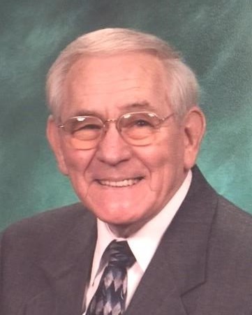 Obituary of Thomas Kelley Shuttlesworth